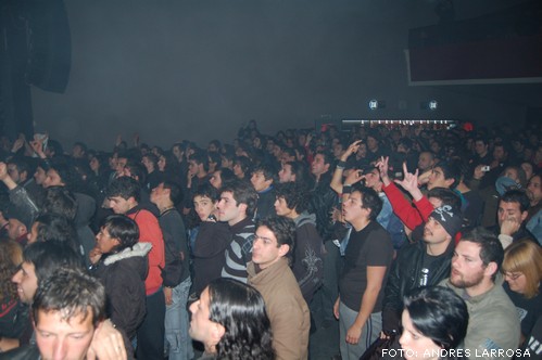 REYTORO Presentacion 